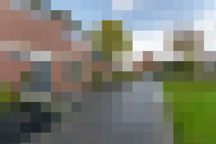 Fitisstraat 17 Helmond thumbnail 44
