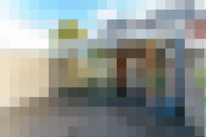 Fitisstraat 17 Helmond thumbnail 5