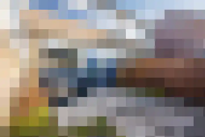 Fivel 11 Zwolle thumbnail 10