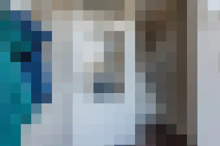 Fivel 11 Zwolle thumbnail 12