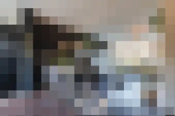 Fivel 11 Zwolle thumbnail 14