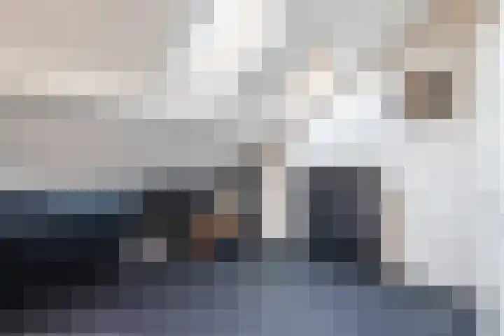 Fivel 11 Zwolle thumbnail 37