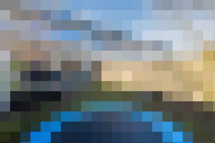Fivel 11 Zwolle thumbnail 42