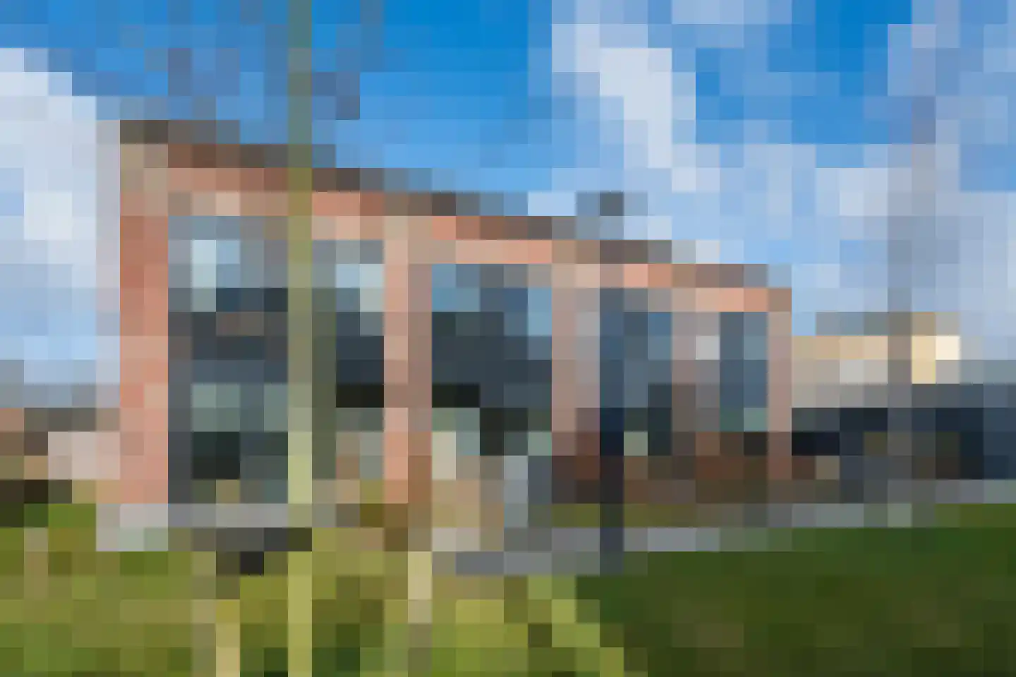 Fivel 11 Zwolle thumbnail 8
