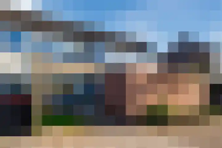 Fivel 11 Zwolle thumbnail 8