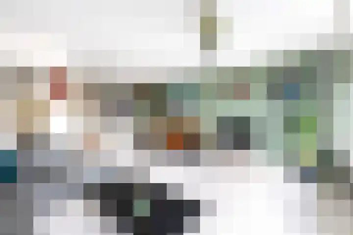 Fivel 52 Zwolle thumbnail 7
