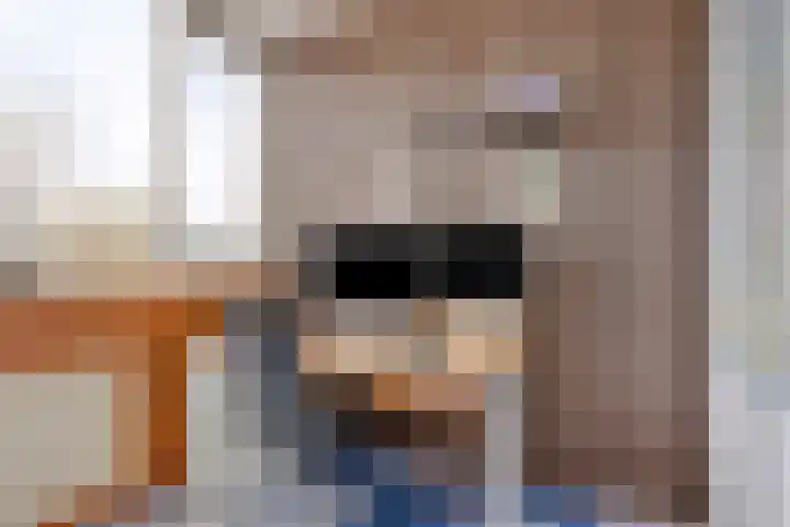 Fivel 61 Zwolle thumbnail 32