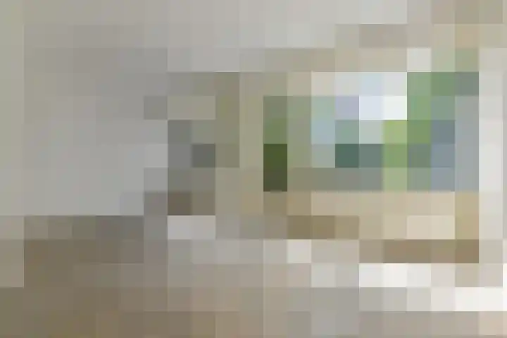 Fivelingo 120 Zoetermeer thumbnail 14