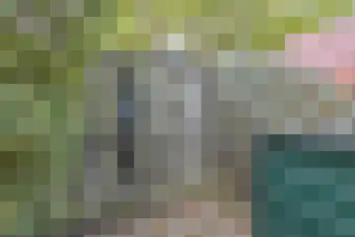 Fivelingo 120 Zoetermeer thumbnail 18