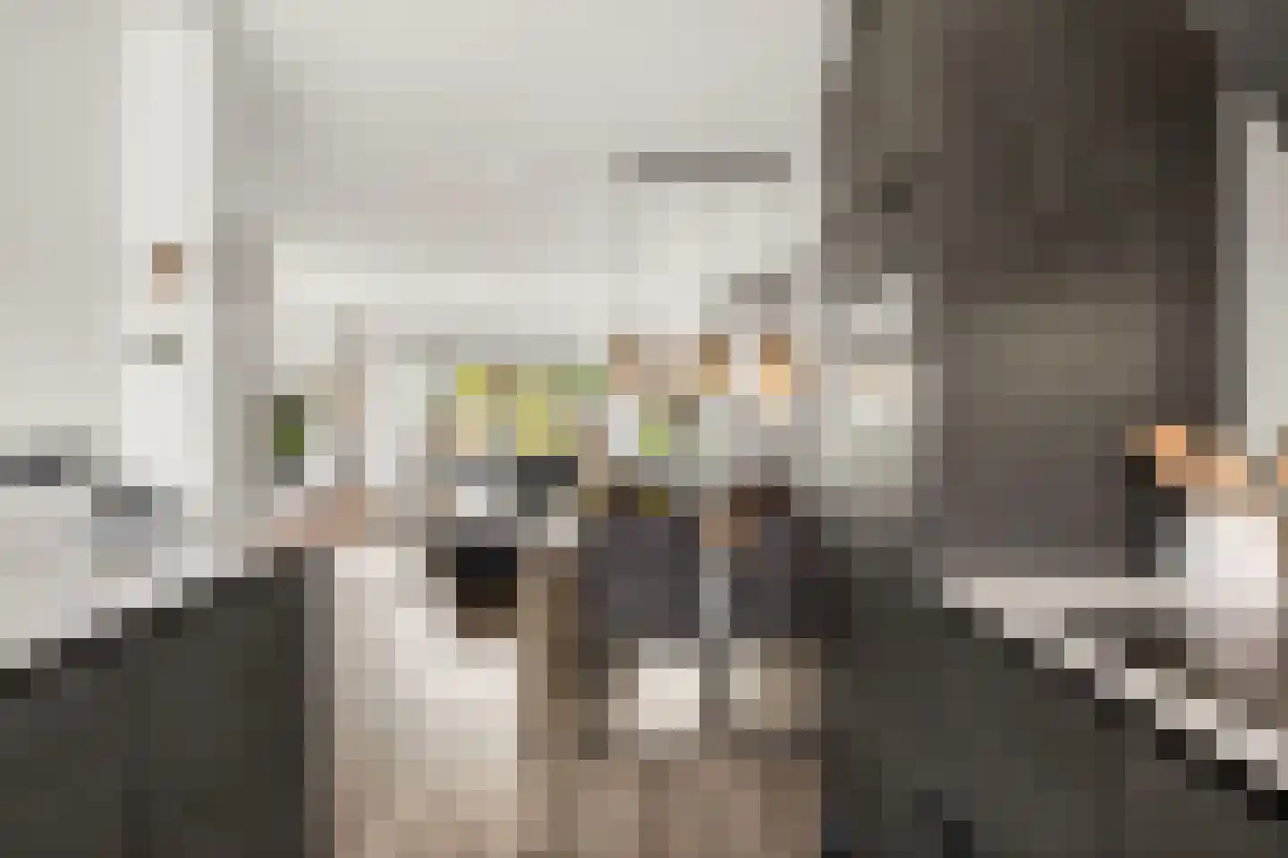 Fivelingo 120 Zoetermeer thumbnail 22