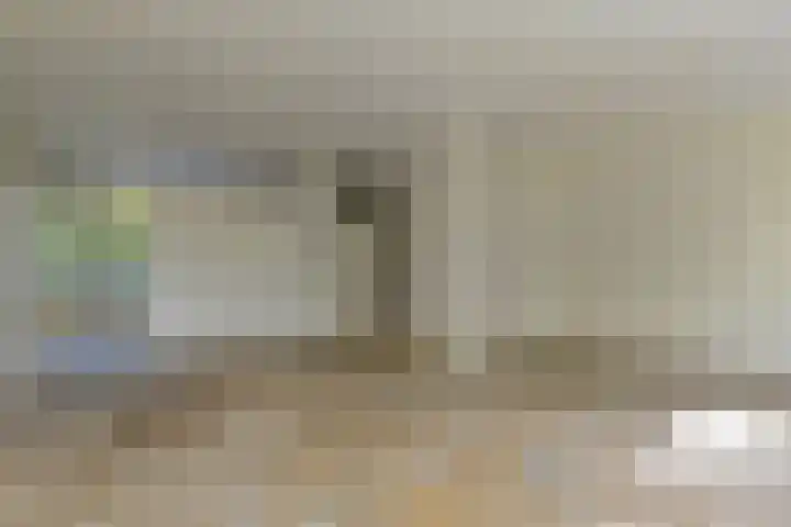 Fivelingo 120 Zoetermeer thumbnail 22