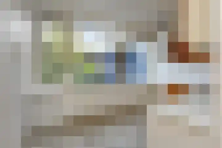 Fivelingo 120 Zoetermeer thumbnail 23