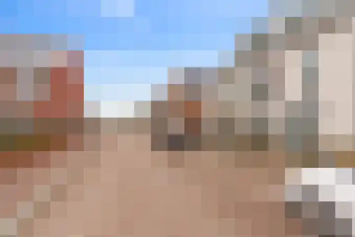 Fivelingo 120 Zoetermeer thumbnail 26
