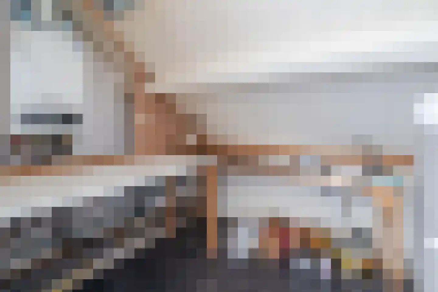 Fivelingo 120 Zoetermeer thumbnail 35