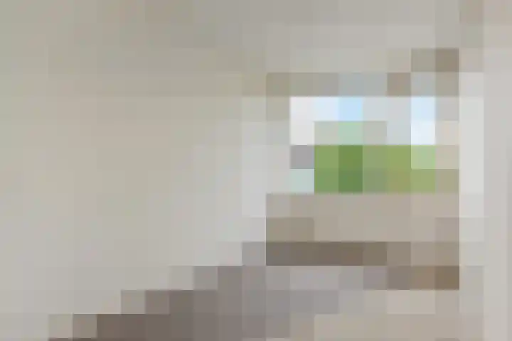 Fivelingo 120 Zoetermeer thumbnail 39