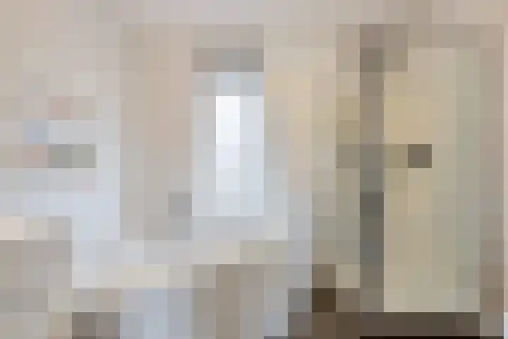Fivelingo 120 Zoetermeer thumbnail 40