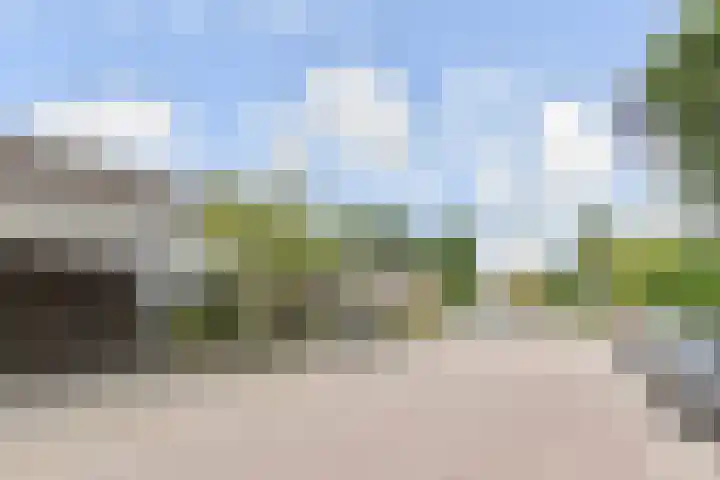 Fivelingo 120 Zoetermeer thumbnail 48