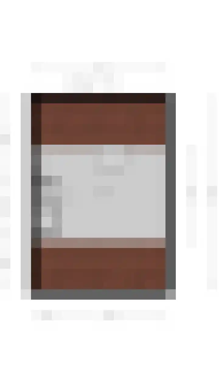 Fivelingo 120 Zoetermeer thumbnail 54