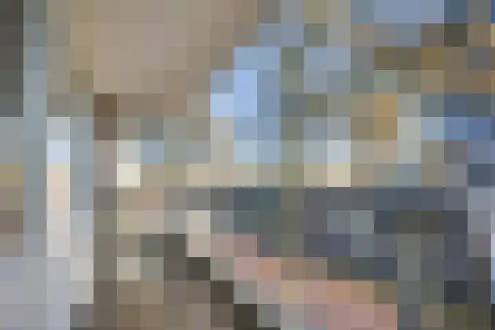 Fivelingo 235 Utrecht thumbnail 14