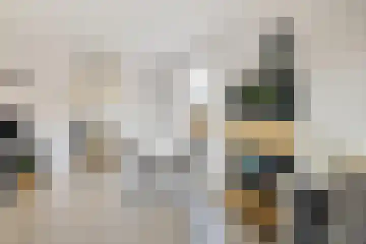 Fivelingo 235 Utrecht thumbnail 17