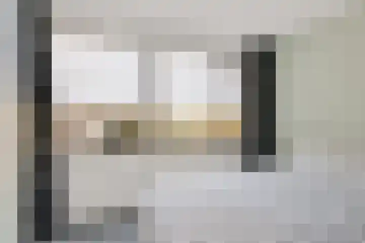 Fivelingo 235 Utrecht thumbnail 23