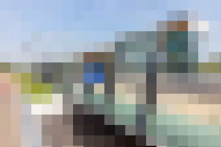 Fivelingo 235 Utrecht thumbnail 30
