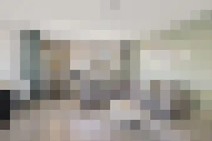 Fivelingo 235 Utrecht thumbnail 9