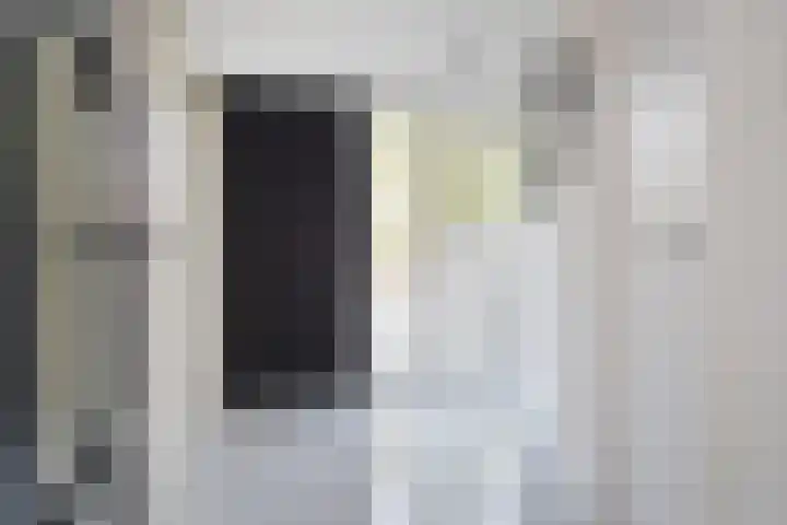 Fivelingo 42 Zoetermeer thumbnail 10