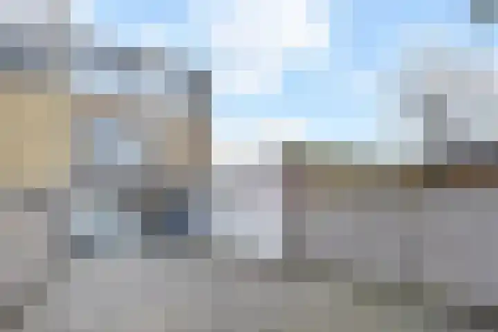 Fivelingo 42 Zoetermeer thumbnail 17