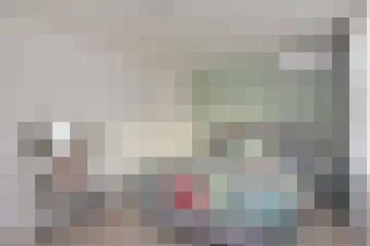 Fivelingo 42 Zoetermeer thumbnail 31