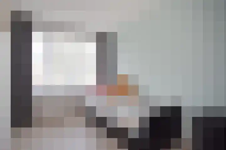 Fivelingo 42 Zoetermeer thumbnail 36