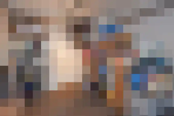 Fivelingo 42 Zoetermeer thumbnail 39