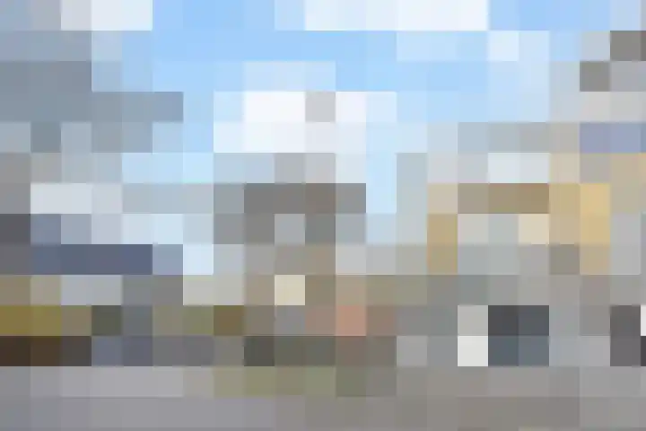 Fivelingo 42 Zoetermeer thumbnail 40