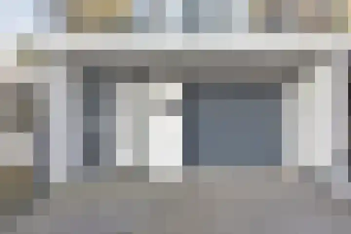 Fivelingo 42 Zoetermeer thumbnail 5