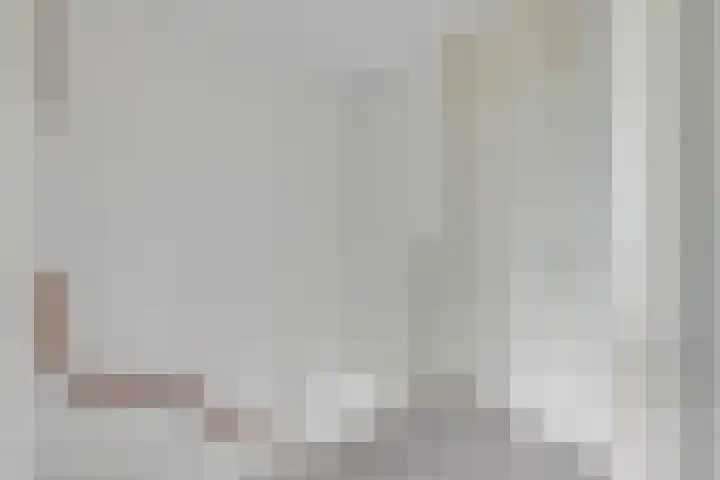 Fivelingo 89 Utrecht thumbnail 17