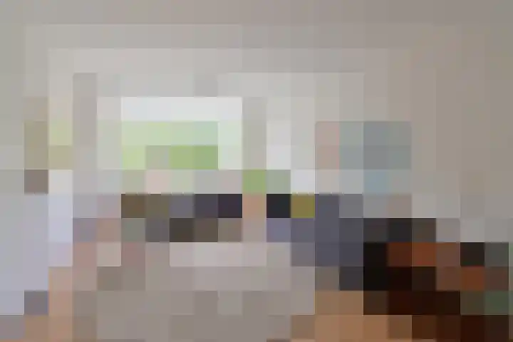 Fivelingo 89 Utrecht thumbnail 19