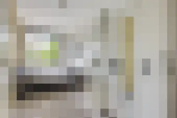 Fivelingo 89 Utrecht thumbnail 20