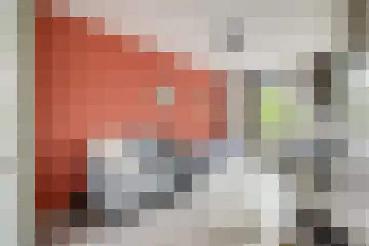Fivelingo 89 Utrecht thumbnail 23