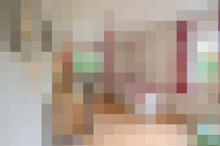 Fivelingo 89 Utrecht thumbnail 28