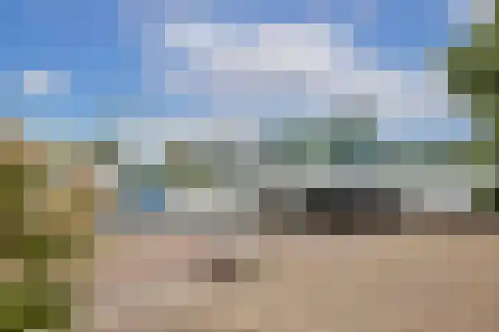 Fivelingo 89 Utrecht thumbnail 32