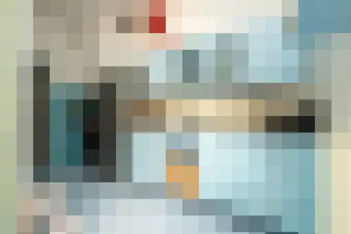 Fivelingo 89 Utrecht thumbnail 34
