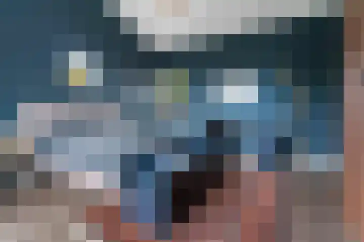 Fivelingo 89 Utrecht thumbnail 37