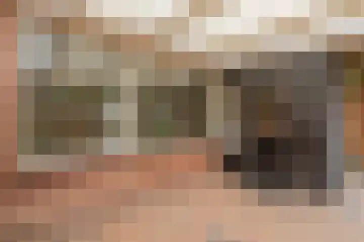Fivelingo 89 Utrecht thumbnail 39