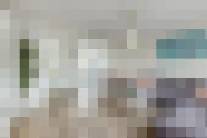 Fivelingo 89 Utrecht thumbnail 5