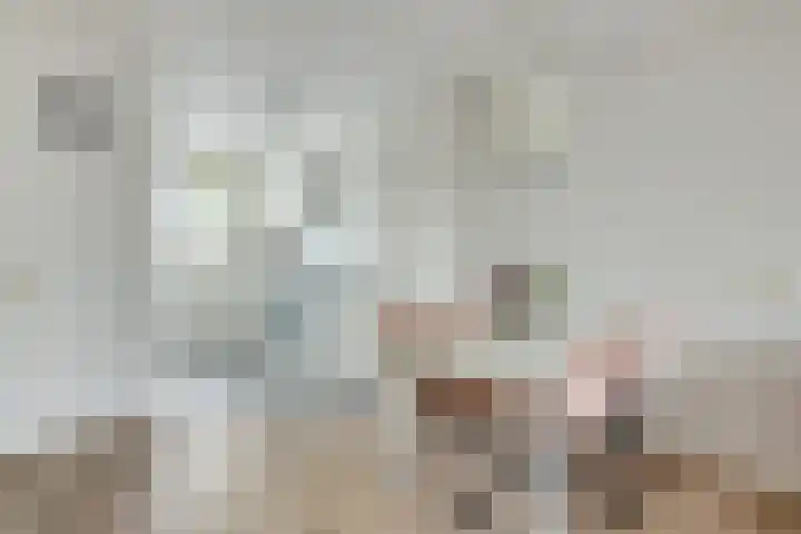 Fivelingo 89 Utrecht thumbnail 7