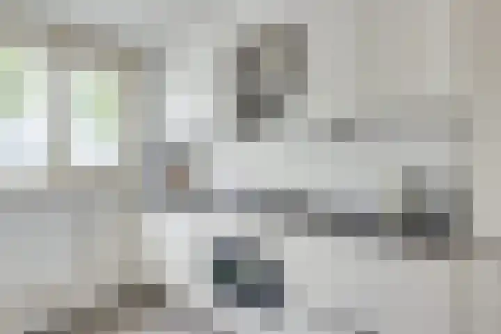 Fivelingo 89 Utrecht thumbnail 9