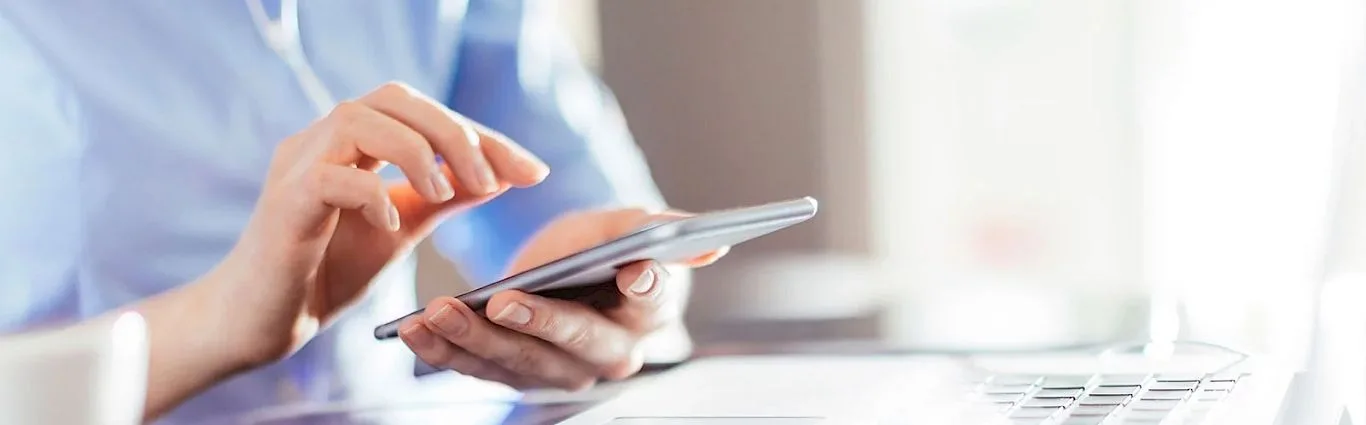 Team foto van Fix Vastgoed