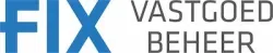 Logo Fix Vastgoed