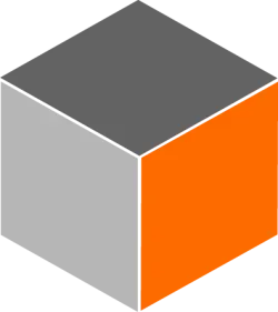 Logo de FJ Makelaars