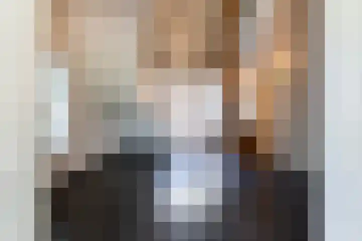 Fjildwei 17 Akmarijp thumbnail 10